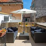2 - Luxury With Terrace In Heart Of Split