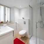 2 - Luxury With Terrace In Heart Of Apartamento