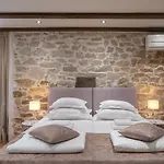 2 - Luxury With Terrace In Heart Of Split