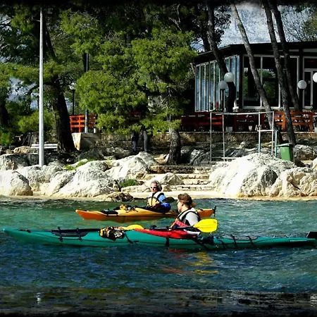 2 - Luxury With Terrace In Heart Of